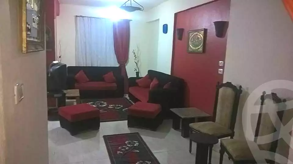 https://aqarmap.com.eg/ar/listing/6973670-for-sale-cairo-el-haram-el-maryotya-el-orouba-st