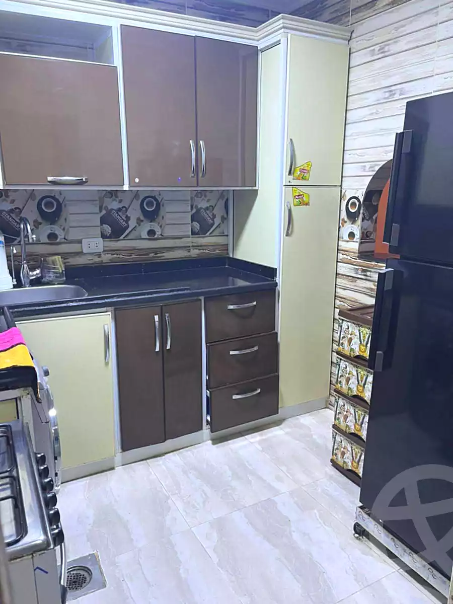 https://aqarmap.com.eg/ar/listing/6973678-for-sale-cairo-faisal-tareeq-kaabesh