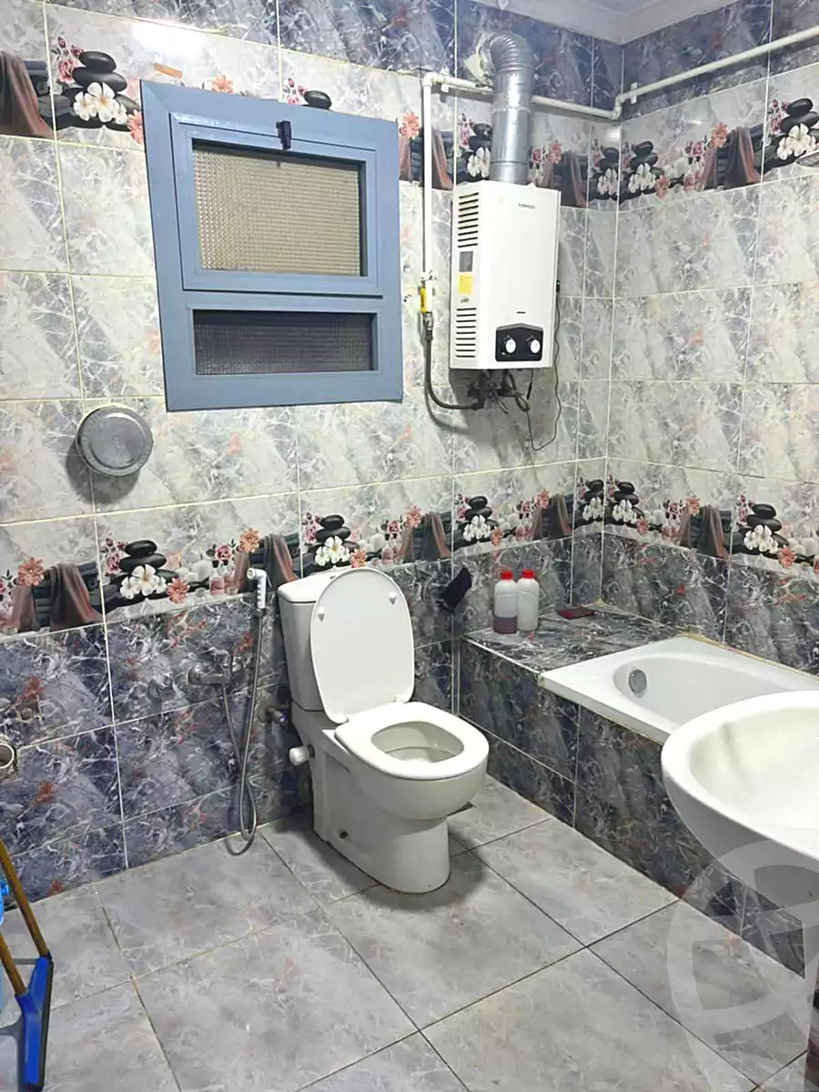 https://aqarmap.com.eg/ar/listing/6973678-for-sale-cairo-faisal-tareeq-kaabesh