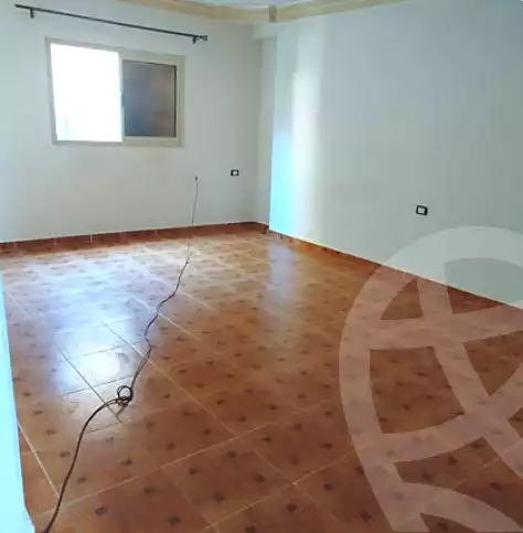 https://aqarmap.com.eg/ar/listing/6973684-for-rent-cairo-el-haram-shareaa-el-haram
