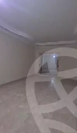 https://aqarmap.com.eg/en/listing/6973682-for-sale-gharbia-tanta-tanta-city-el-galaa-st