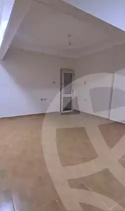 https://aqarmap.com.eg/en/listing/6973682-for-sale-gharbia-tanta-tanta-city-el-galaa-st