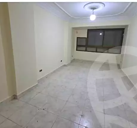https://aqarmap.com.eg/ar/listing/6973707-for-rent-cairo-faisal-tareeq-kaabesh