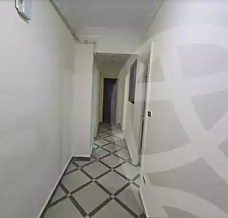 https://aqarmap.com.eg/ar/listing/6973707-for-rent-cairo-faisal-tareeq-kaabesh