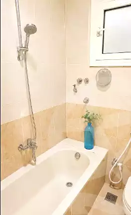 https://aqarmap.com.eg/ar/listing/6973702-for-sale-qalyubia-el-khsos-el-khosos-city