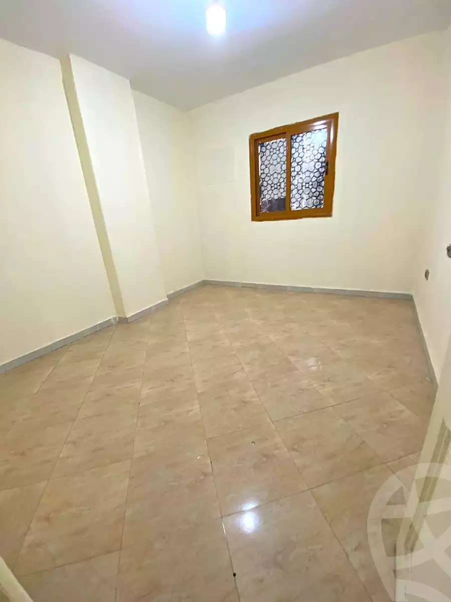 https://aqarmap.com.eg/en/listing/6973703-for-rent-cairo-faisal-el-tawabeq-el-shaheed-ahmed-hamdy-st