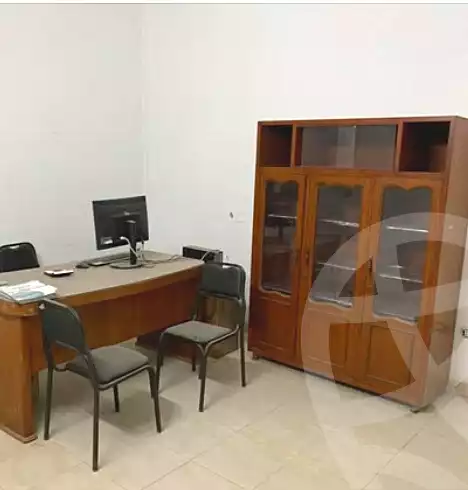 https://aqarmap.com.eg/en/listing/6973712-for-rent-cairo-el-haram