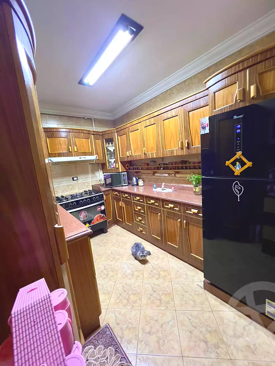 https://aqarmap.com.eg/ar/listing/6973697-for-sale-cairo-el-haram-madkor