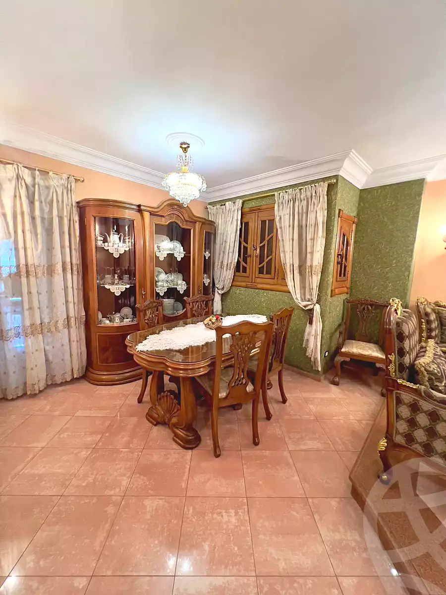 https://aqarmap.com.eg/ar/listing/6973697-for-sale-cairo-el-haram-madkor