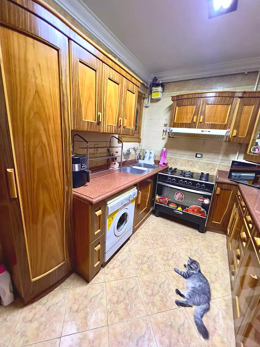 https://aqarmap.com.eg/ar/listing/6973697-for-sale-cairo-el-haram-madkor