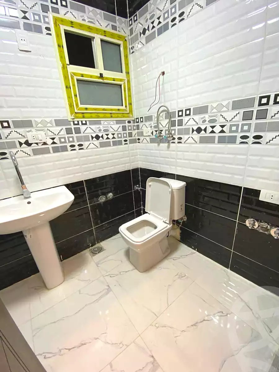 https://aqarmap.com.eg/en/listing/6973718-for-rent-cairo-el-haram-el-taawon