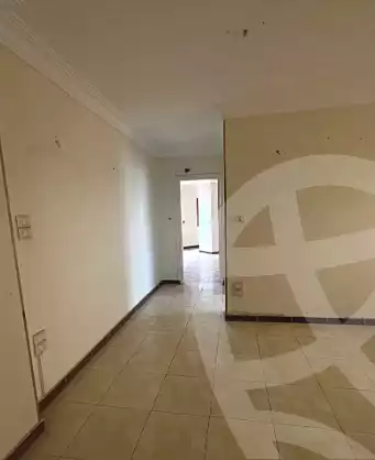 https://aqarmap.com.eg/en/listing/6973733-for-sale-dakahlia-mansoura-el-mansoura-city-port-said-st