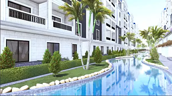 https://aqarmap.com.eg/ar/listing/6973719-for-sale-cairo-al-oubour-compounds-turath-park-compound