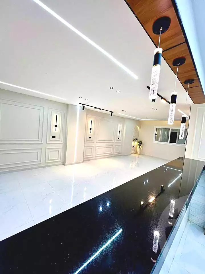 https://aqarmap.com.eg/en/listing/6973741-for-sale-cairo-faisal-el-lebeny