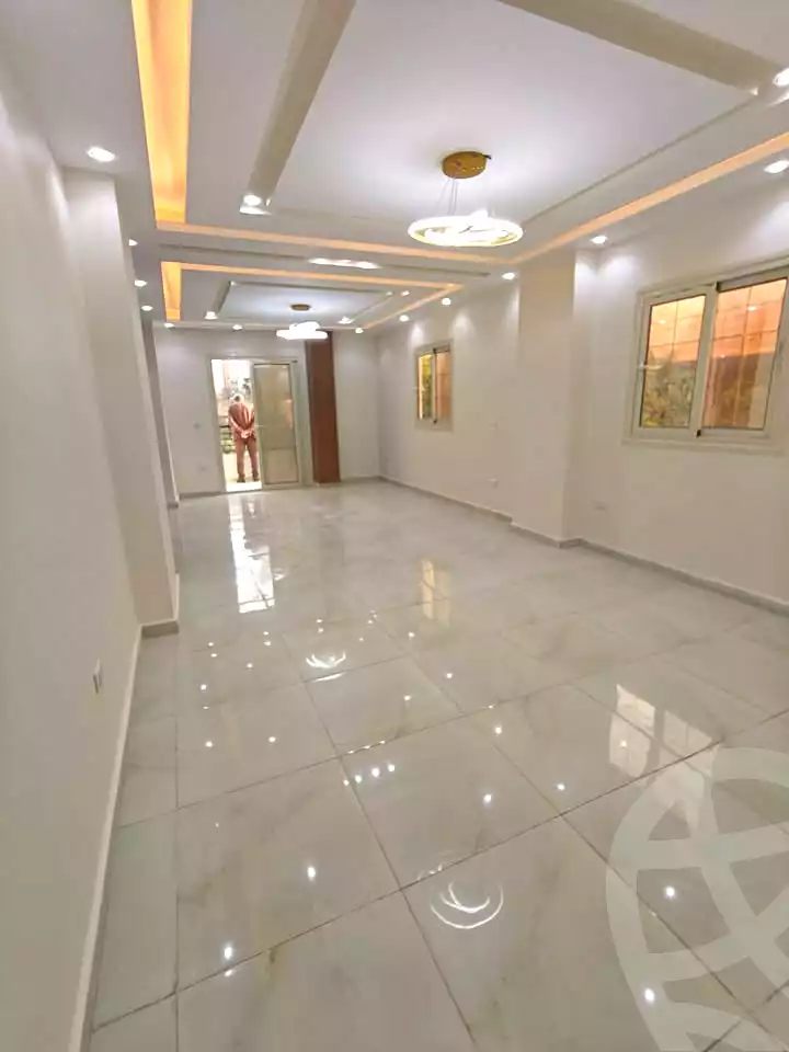 https://aqarmap.com.eg/en/listing/6973752-for-sale-cairo-faisal-el-lebeny