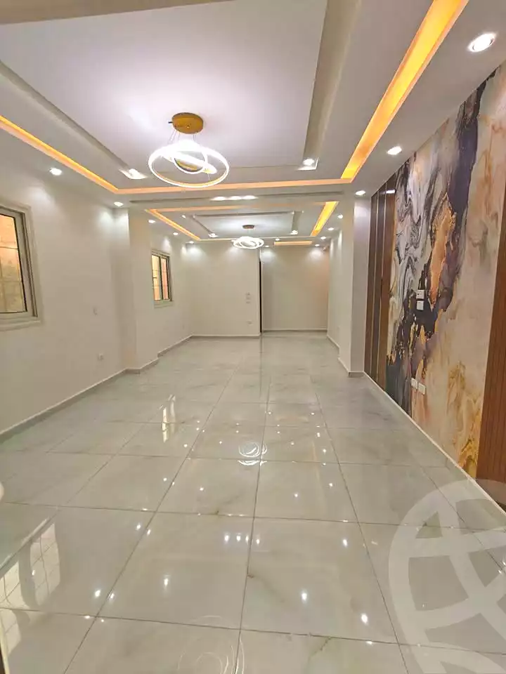 https://aqarmap.com.eg/en/listing/6973752-for-sale-cairo-faisal-el-lebeny