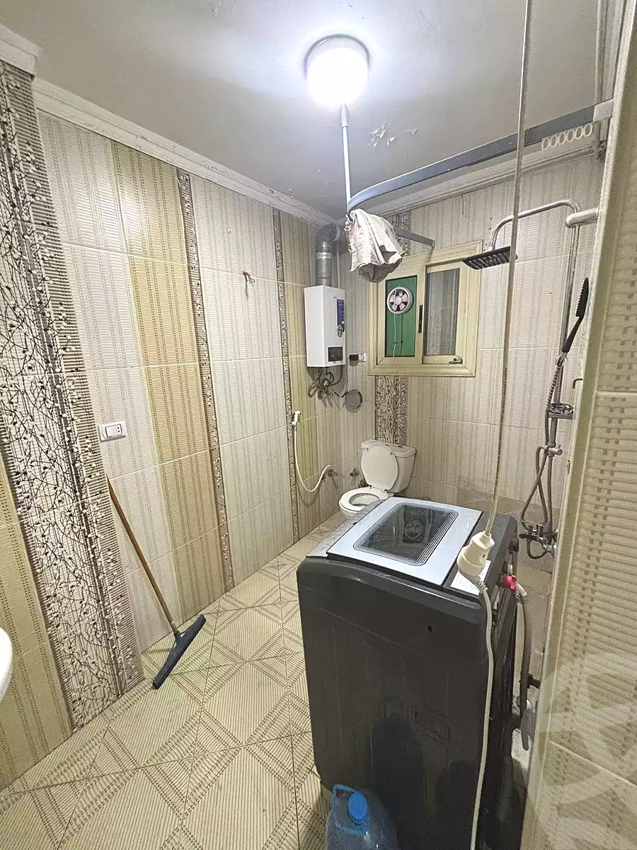 https://aqarmap.com.eg/en/listing/6973748-for-sale-cairo-faisal-el-talbeya