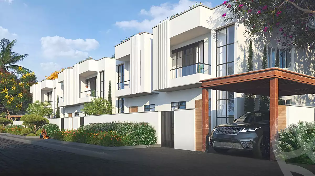 https://aqarmap.com.eg/ar/listing/6973750-for-sale-cairo-new-administrative-capital-r8-layal-compound-new-event