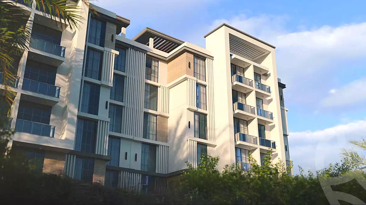 https://aqarmap.com.eg/ar/listing/6973750-for-sale-cairo-new-administrative-capital-r8-layal-compound-new-event