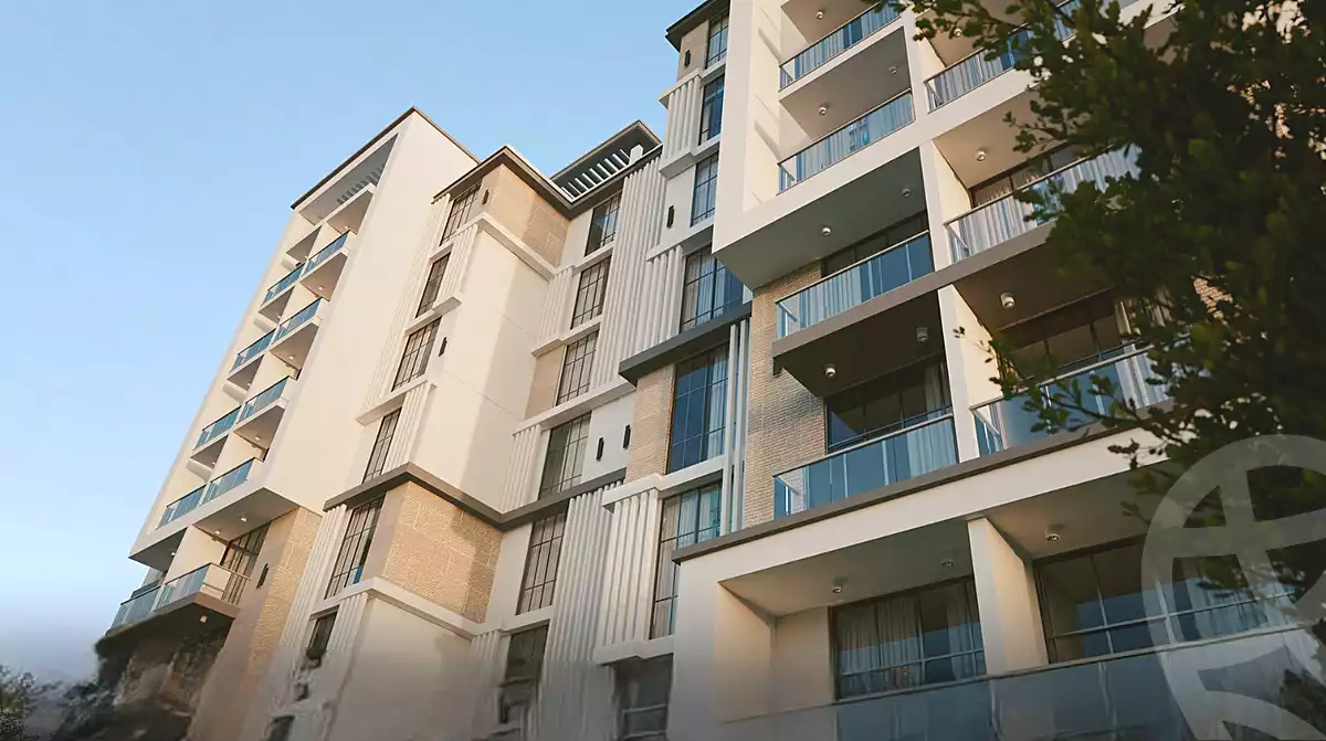 https://aqarmap.com.eg/ar/listing/6973750-for-sale-cairo-new-administrative-capital-r8-layal-compound-new-event