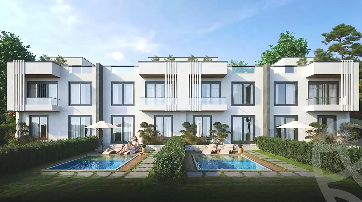 https://aqarmap.com.eg/ar/listing/6973750-for-sale-cairo-new-administrative-capital-r8-layal-compound-new-event