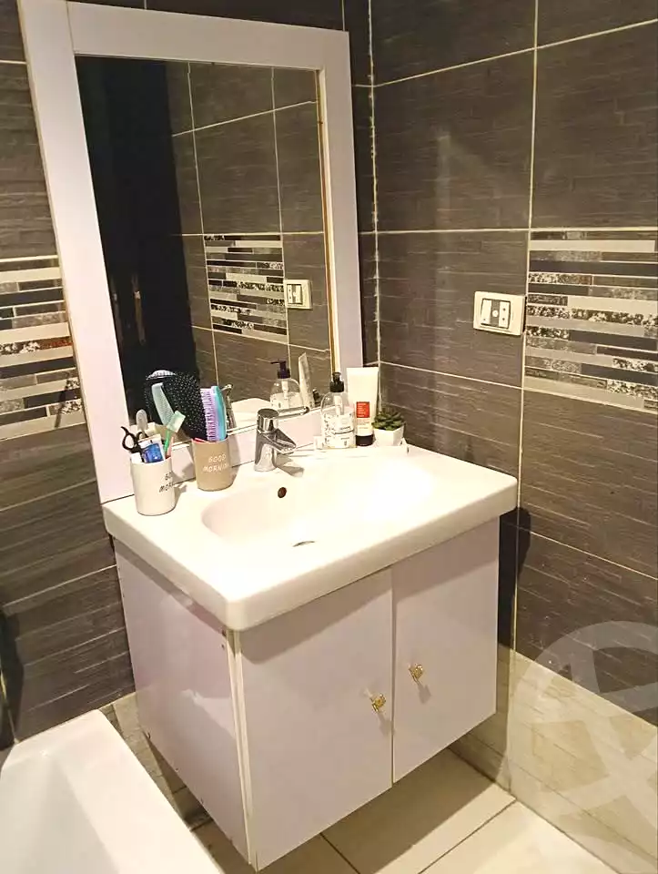 https://aqarmap.com.eg/ar/listing/6973768-for-rent-cairo-faisal