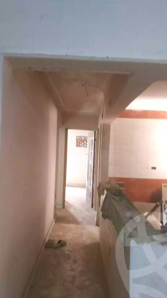 https://aqarmap.com.eg/en/listing/6973767-for-sale-cairo-faisal-el-maryotyah