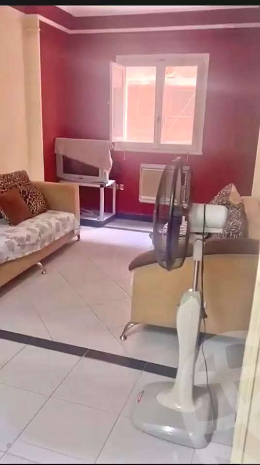 https://aqarmap.com.eg/en/listing/6973772-for-sale-cairo-faisal-el-taweaan
