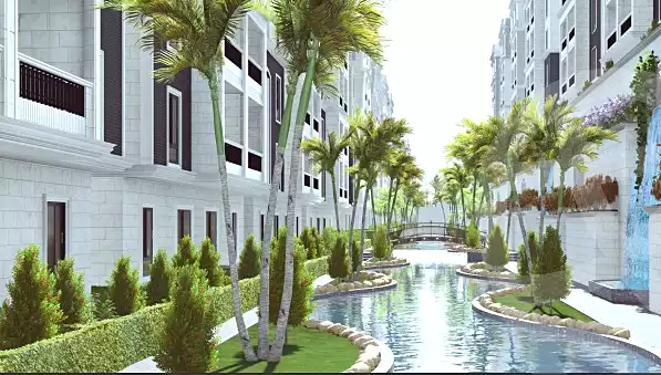https://aqarmap.com.eg/ar/listing/6973771-for-sale-cairo-al-oubour-compounds-turath-park-compound