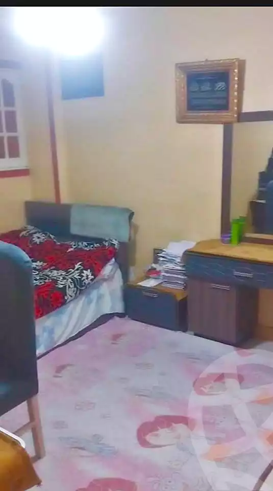 https://aqarmap.com.eg/ar/listing/6973776-for-sale-cairo-faisal-hassan-mohamed-st