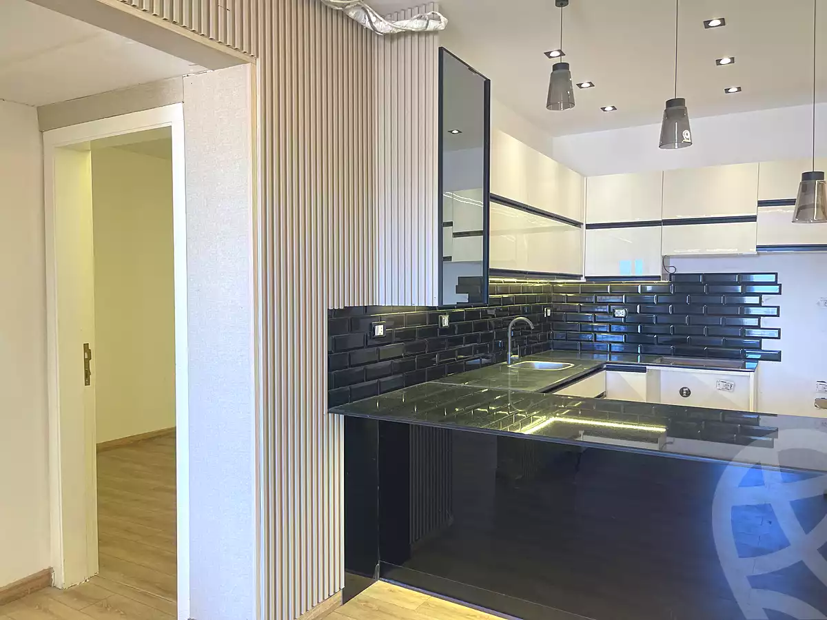 https://aqarmap.com.eg/ar/listing/6973766-for-sale-red-sea-sahl-hasheesh