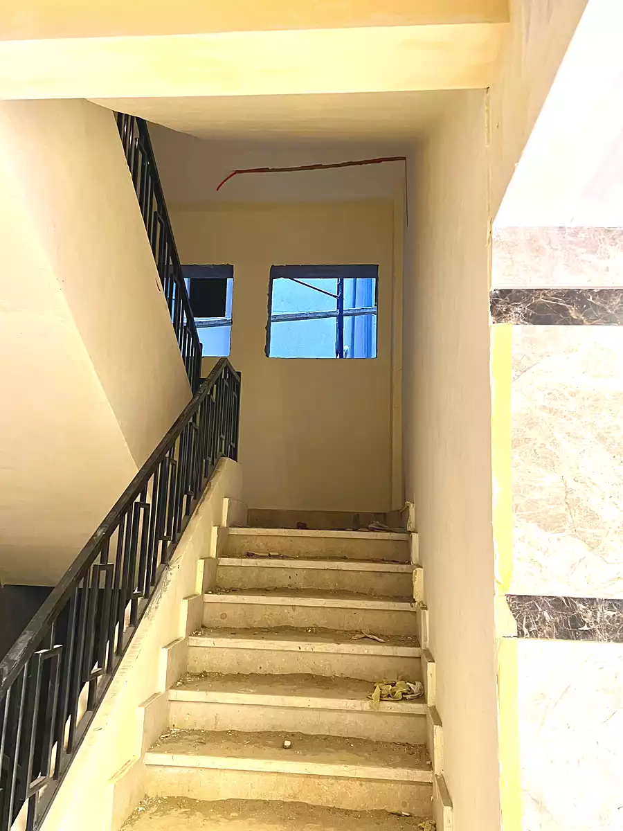 https://aqarmap.com.eg/ar/listing/6973792-for-sale-cairo-6th-of-october-hadaeq-october-compounds-green-city-compound-qebaa