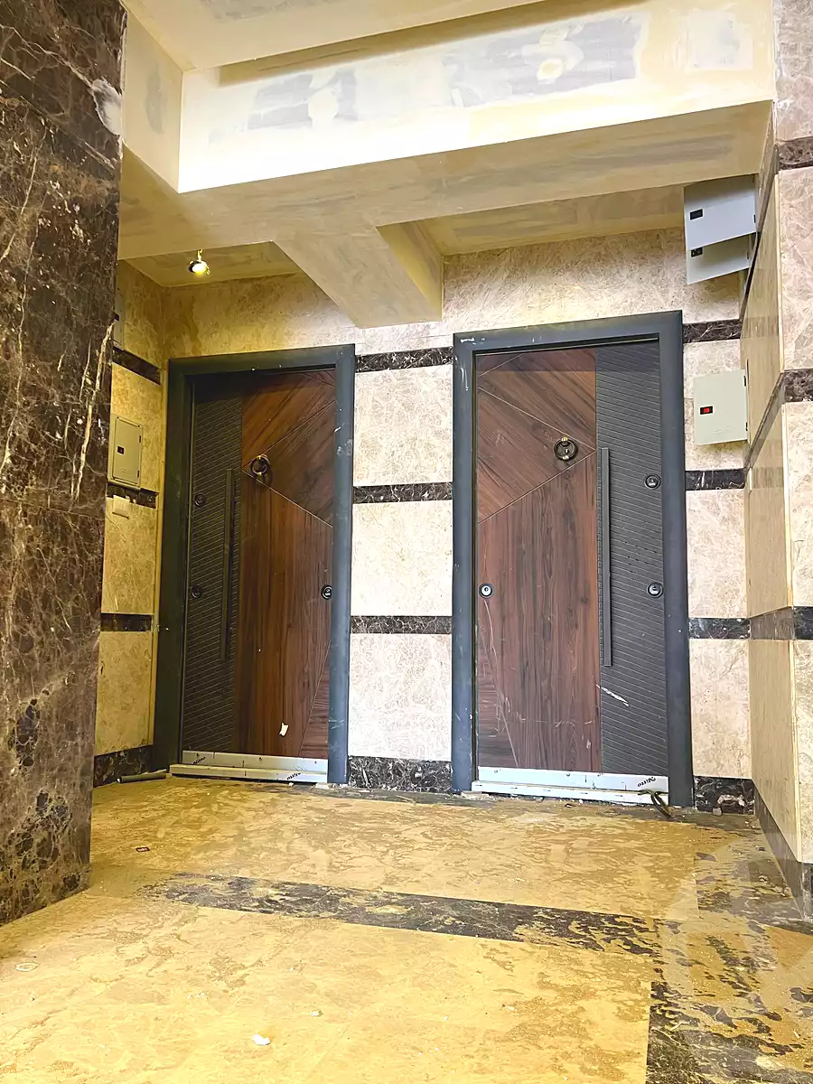 https://aqarmap.com.eg/ar/listing/6973792-for-sale-cairo-6th-of-october-hadaeq-october-compounds-green-city-compound-qebaa