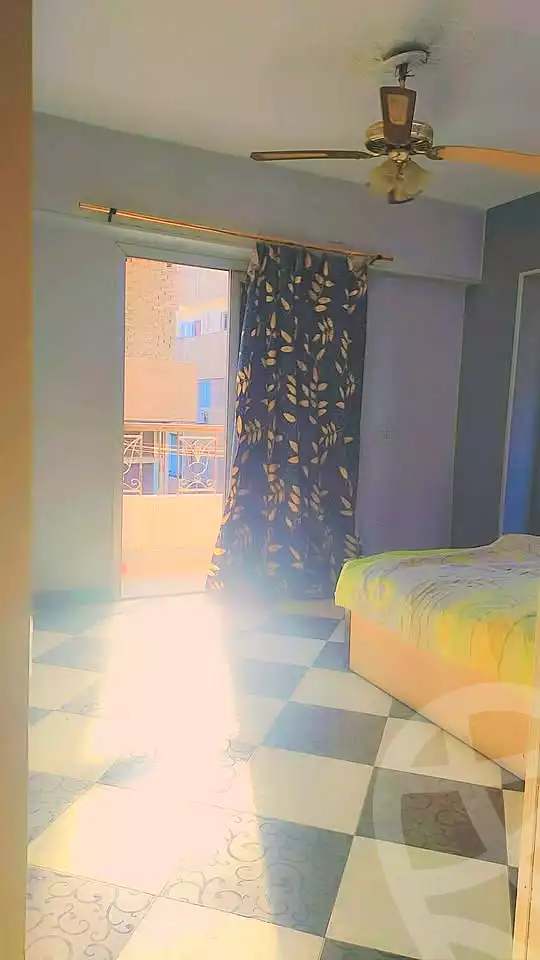 https://aqarmap.com.eg/en/listing/6973796-for-sale-cairo-faisal-hassan-mohamed-st