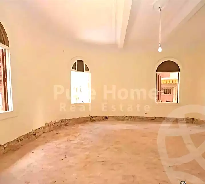 https://aqarmap.com.eg/ar/listing/6973800-for-sale-alexandria-sporting