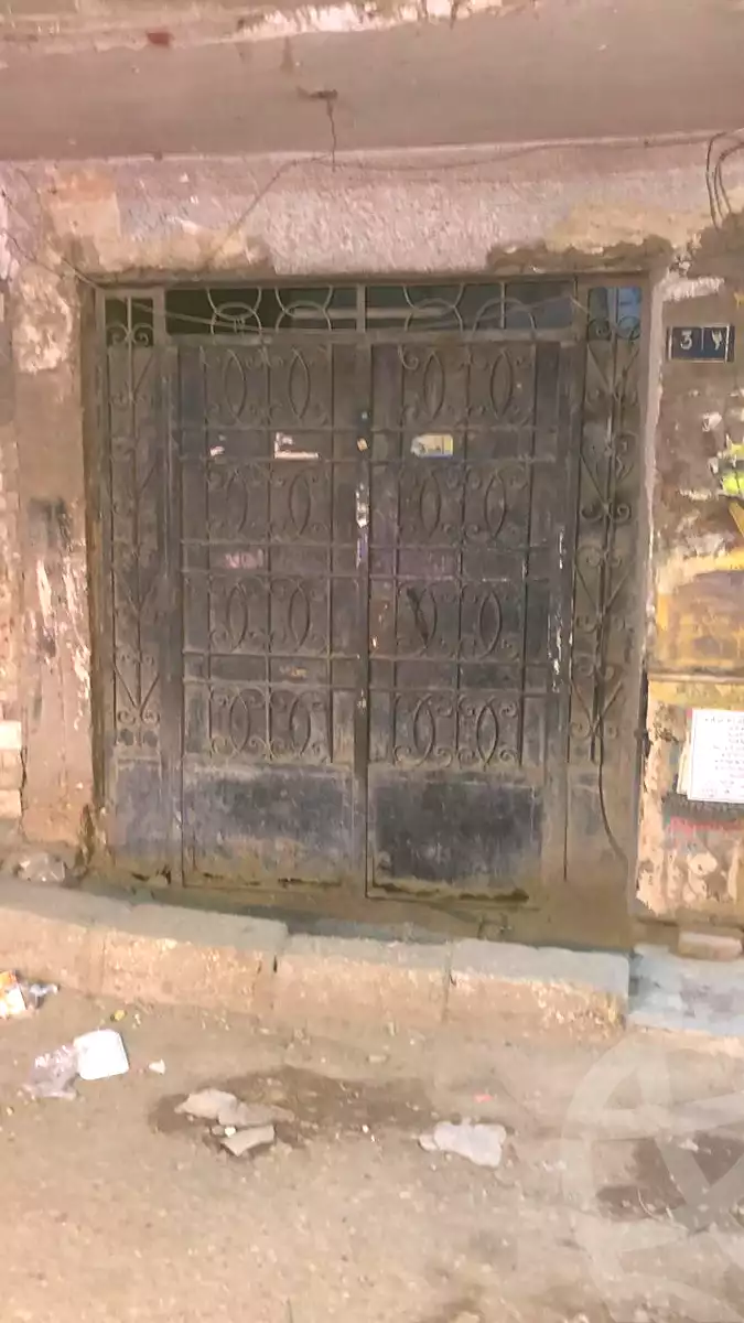 https://aqarmap.com.eg/ar/listing/6973797-for-sale-cairo-faisal-shareaa-el-malek-fasel