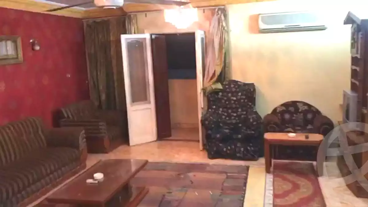 https://aqarmap.com.eg/ar/listing/6973797-for-sale-cairo-faisal-shareaa-el-malek-fasel