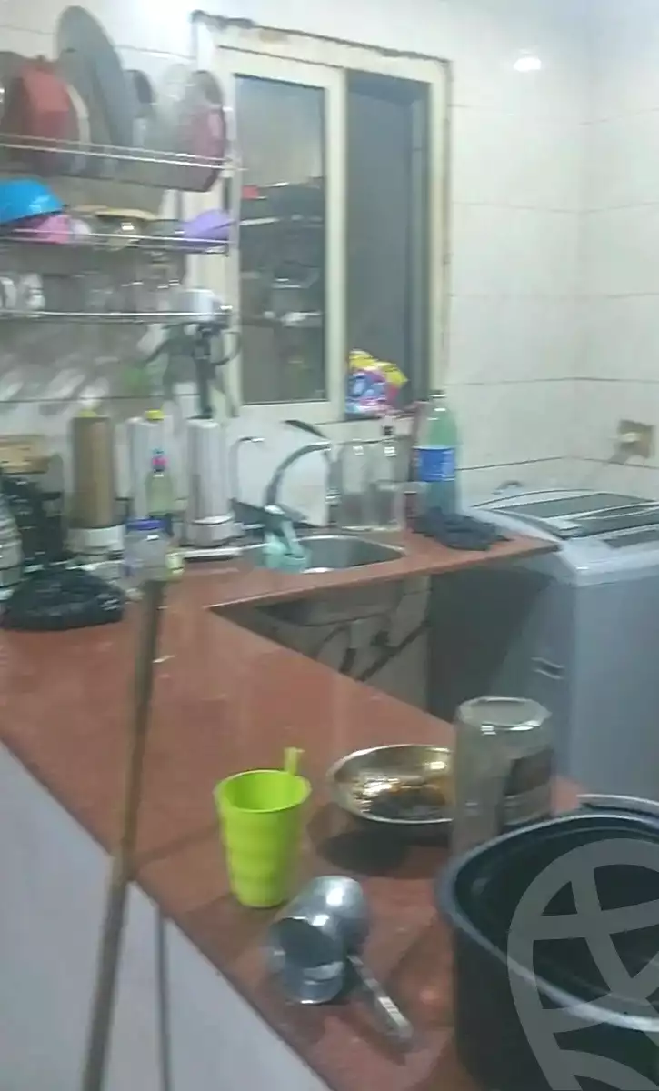 https://aqarmap.com.eg/ar/listing/6973815-for-sale-cairo-faisal-el-maryotyah