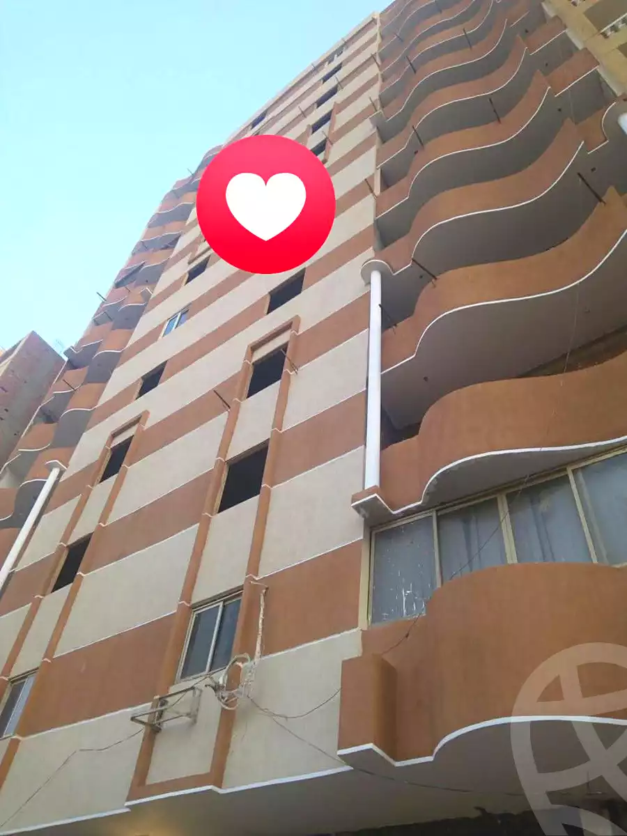 https://aqarmap.com.eg/en/listing/6973832-for-sale-cairo-el-haram-el-lebeny-soltan-khattab-st