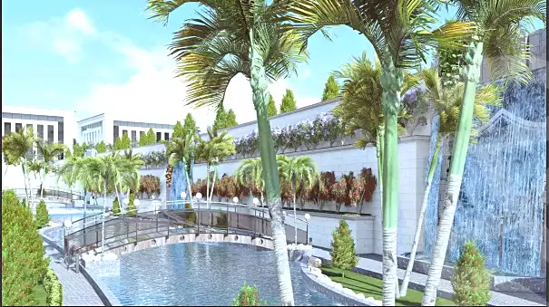 https://aqarmap.com.eg/en/listing/6973843-for-sale-cairo-al-oubour-compounds-turath-park-compound