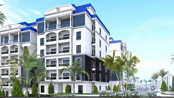 https://aqarmap.com.eg/en/listing/6973843-for-sale-cairo-al-oubour-compounds-turath-park-compound