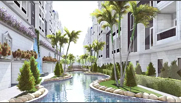 https://aqarmap.com.eg/en/listing/6973843-for-sale-cairo-al-oubour-compounds-turath-park-compound