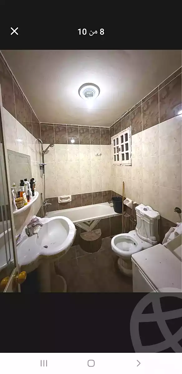 https://aqarmap.com.eg/en/listing/6973837-for-sale-alexandria-miami-mahmoud-el-isawy-st