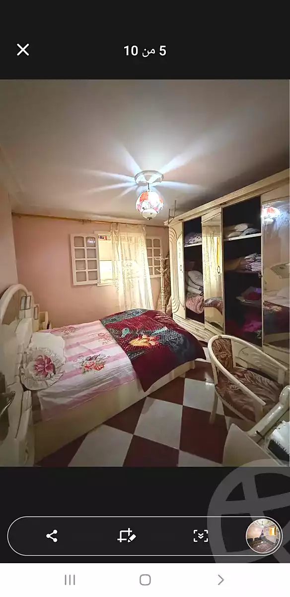 https://aqarmap.com.eg/en/listing/6973837-for-sale-alexandria-miami-mahmoud-el-isawy-st