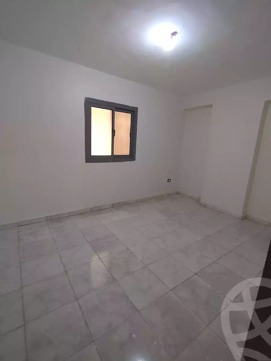 https://aqarmap.com.eg/ar/listing/6973854-for-rent-cairo-el-haram