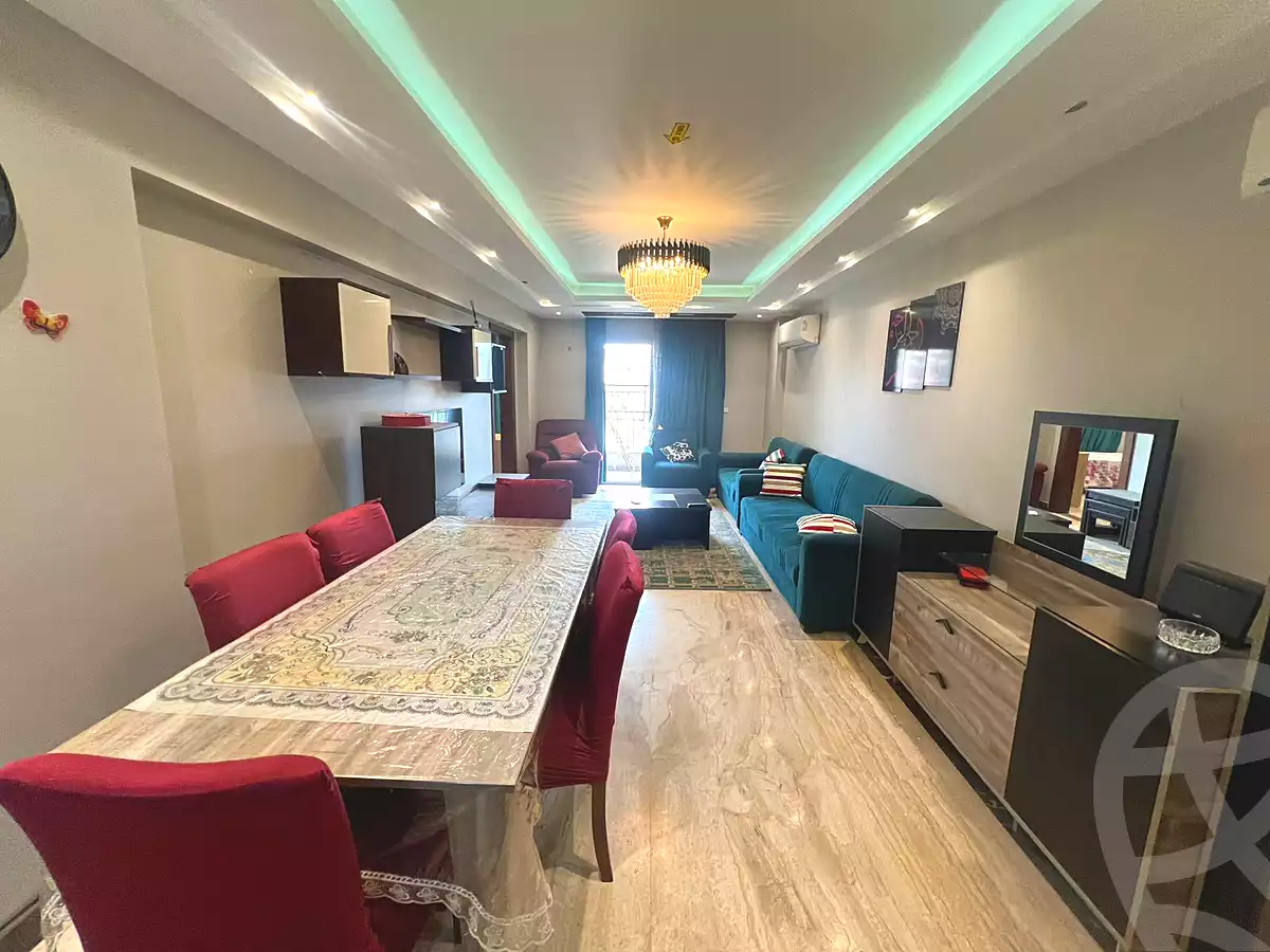 https://aqarmap.com.eg/en/listing/6973853-for-sale-cairo-el-mohandesen-shr-lbnn