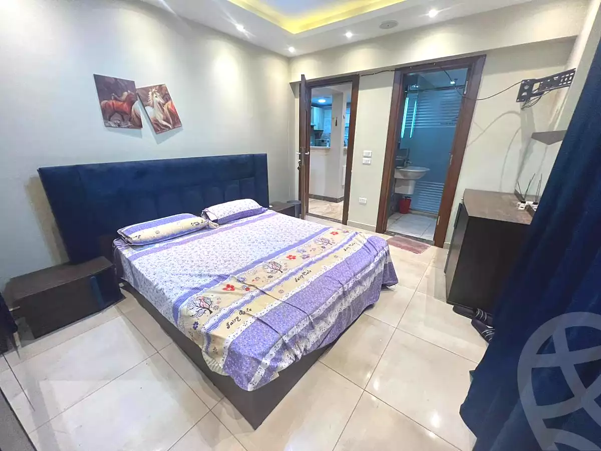 https://aqarmap.com.eg/en/listing/6973853-for-sale-cairo-el-mohandesen-shr-lbnn