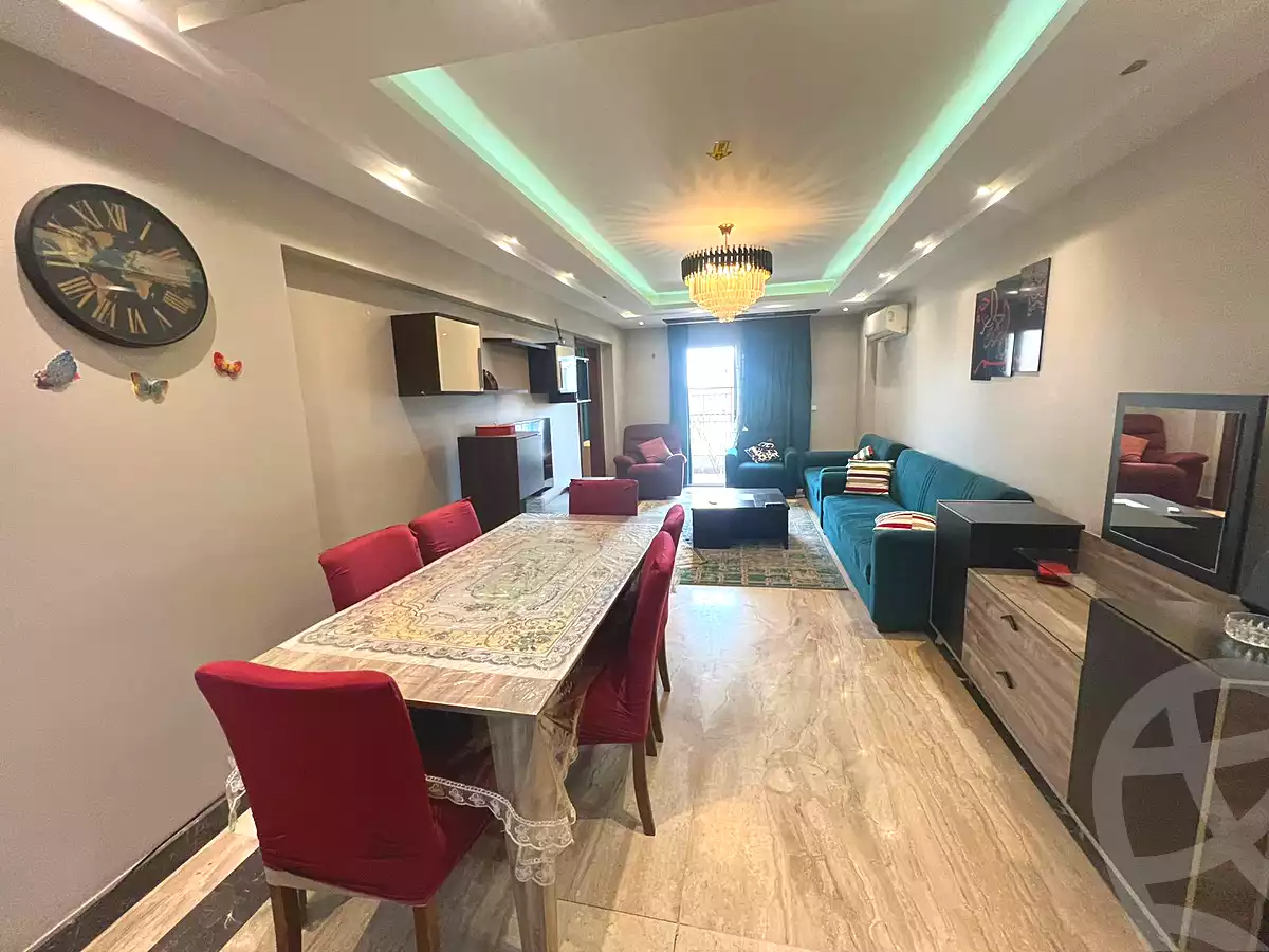 https://aqarmap.com.eg/en/listing/6973853-for-sale-cairo-el-mohandesen-shr-lbnn