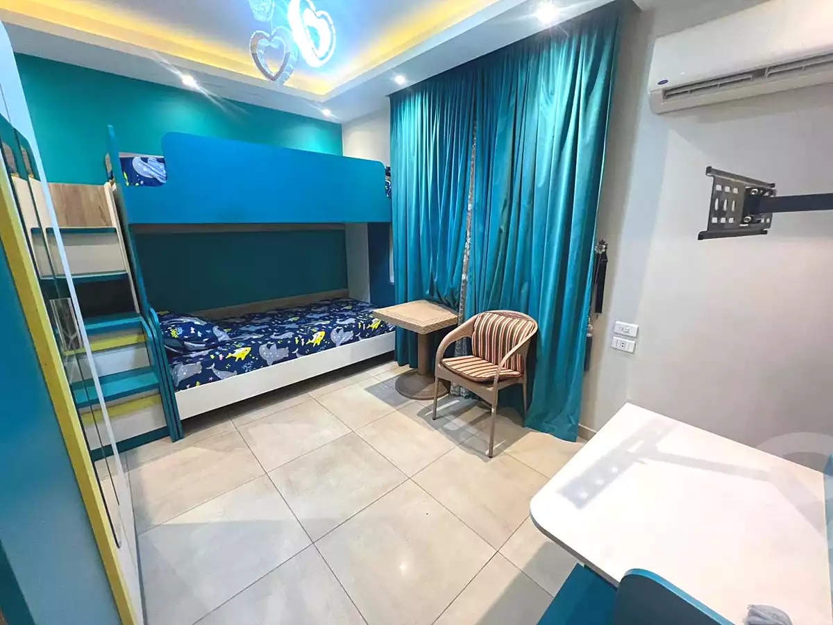 https://aqarmap.com.eg/en/listing/6973853-for-sale-cairo-el-mohandesen-shr-lbnn