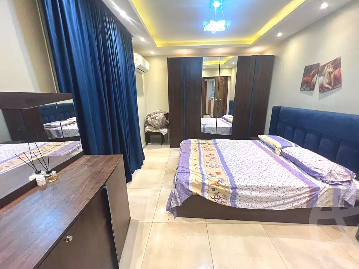 https://aqarmap.com.eg/en/listing/6973853-for-sale-cairo-el-mohandesen-shr-lbnn
